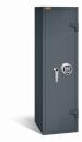 Waffenschrank VALBERG ASG/WS6 ELO RAL 7024