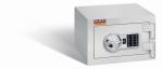 Wertschutzschrank VALBERG FRS 30 EL RAL 7035