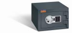 Wertschutzschrank VALBERG FRS 32 EL RAL 7024