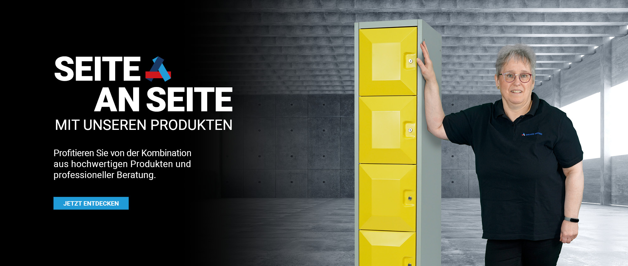 stahlschrank-2